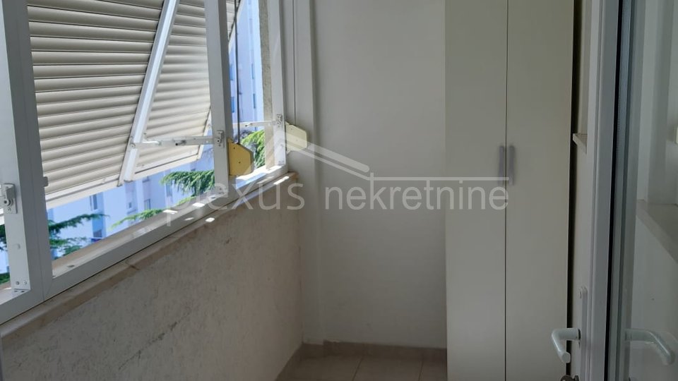 Apartment, 88 m2, For Sale, Split - Sukoišan