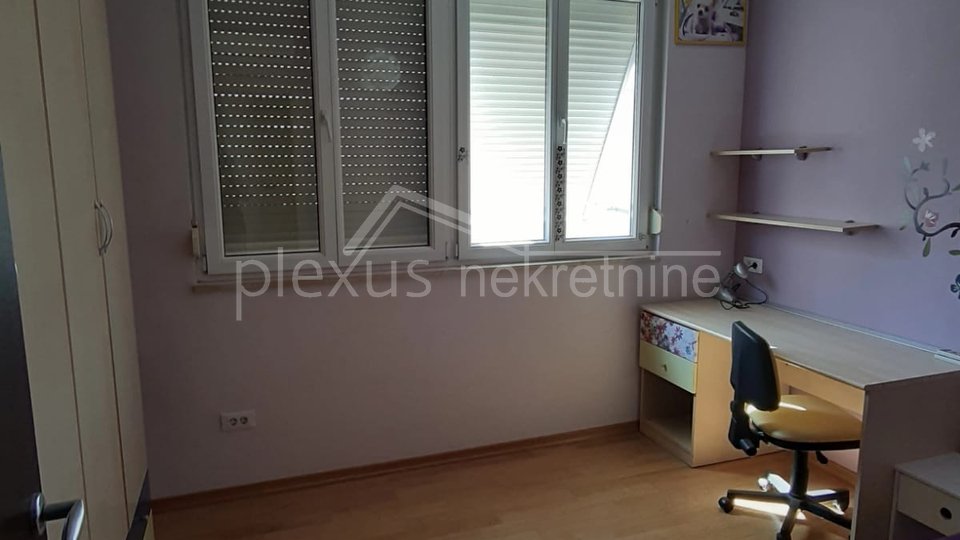 Apartment, 88 m2, For Sale, Split - Sukoišan