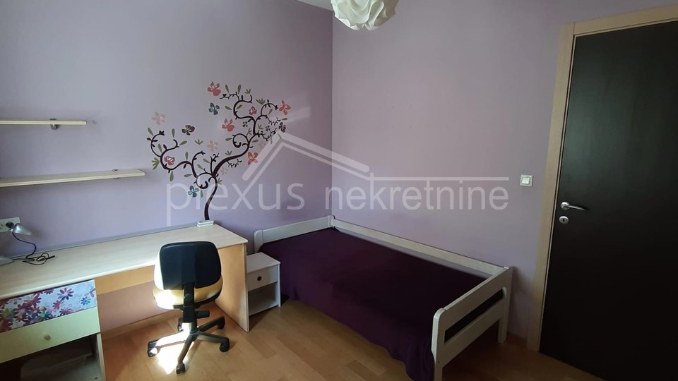 Apartment, 88 m2, For Sale, Split - Sukoišan