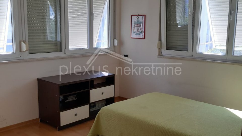 Apartment, 88 m2, For Sale, Split - Sukoišan