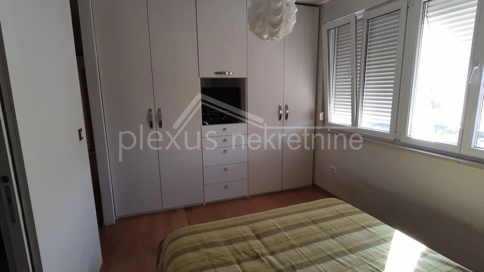 Apartment, 88 m2, For Sale, Split - Sukoišan