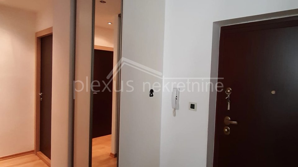 Apartment, 88 m2, For Sale, Split - Sukoišan