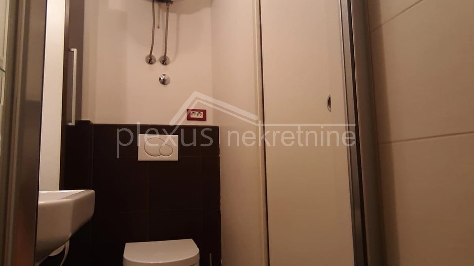 Apartment, 88 m2, For Sale, Split - Sukoišan