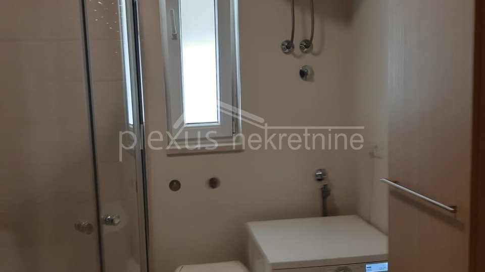 Apartment, 88 m2, For Sale, Split - Sukoišan