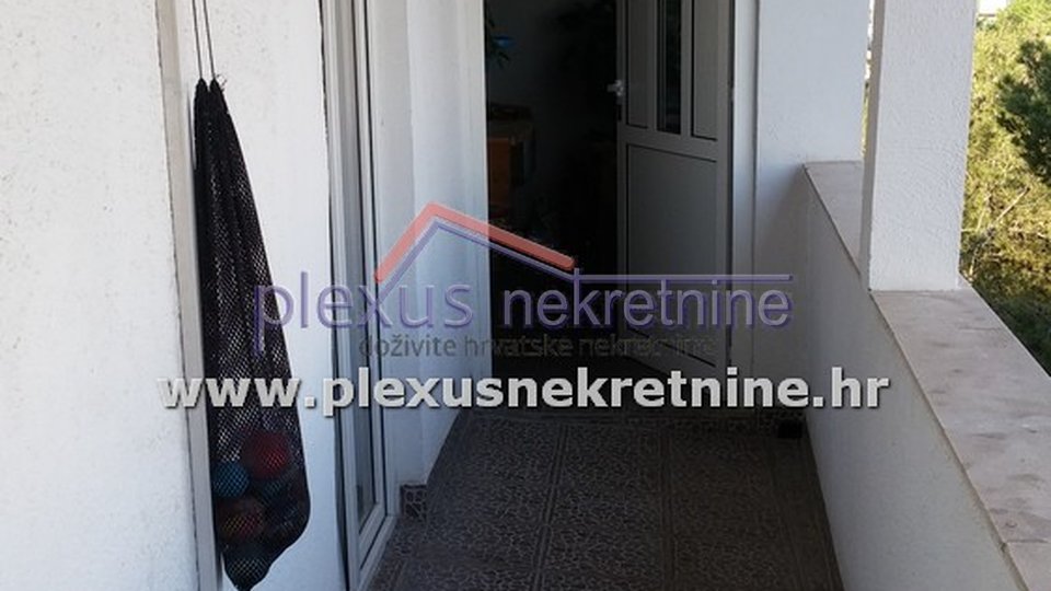 Apartment, 148 m2, For Sale, Split - Sukoišan