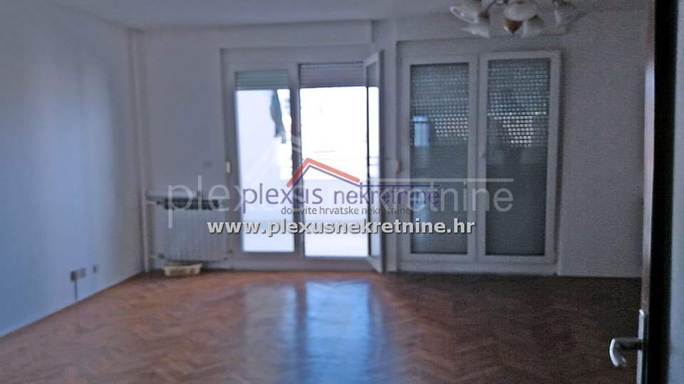 Apartment, 150 m2, For Sale, Split - Sućidar