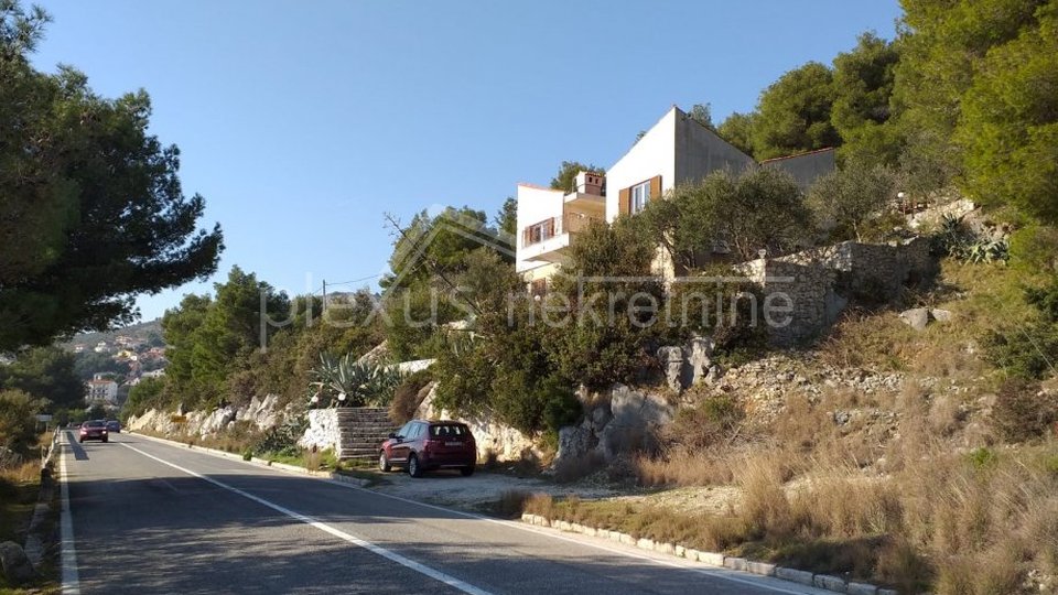 House, 200 m2, For Sale, Marina
