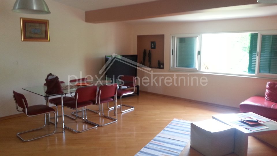Apartment, 90 m2, For Sale, Split - Dobri