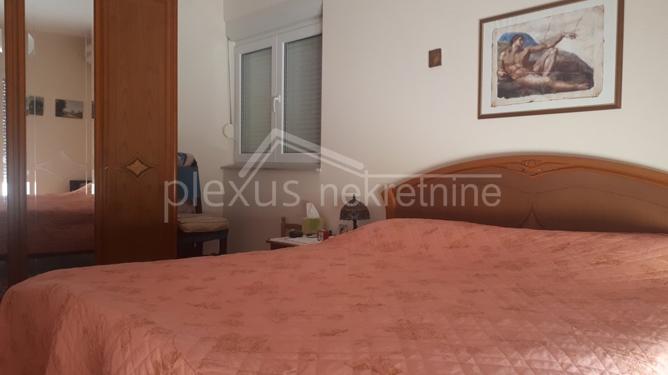 Apartment, 110 m2, For Sale, Split - Žnjan
