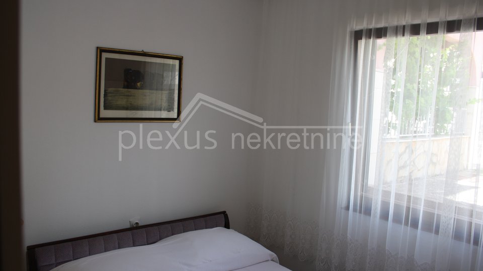 House, 155 m2, For Sale, Okrug - Okrug Gornji