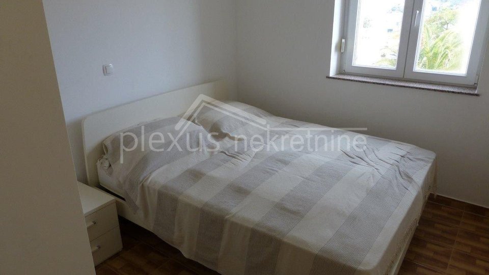Apartment, 100 m2, For Sale, Okrug - Okrug Gornji