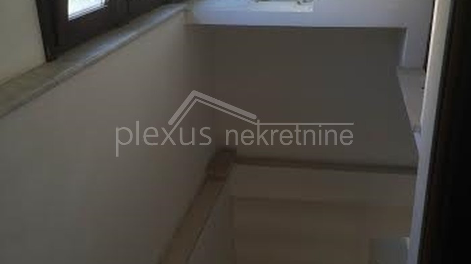 Apartment, 80 m2, For Sale, Split - Manuš