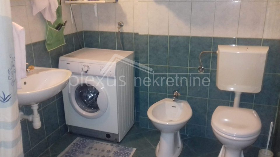Apartment, 90 m2, For Sale, Solin - Centar