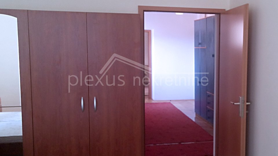 Apartment, 62 m2, For Sale, Split - Dobri