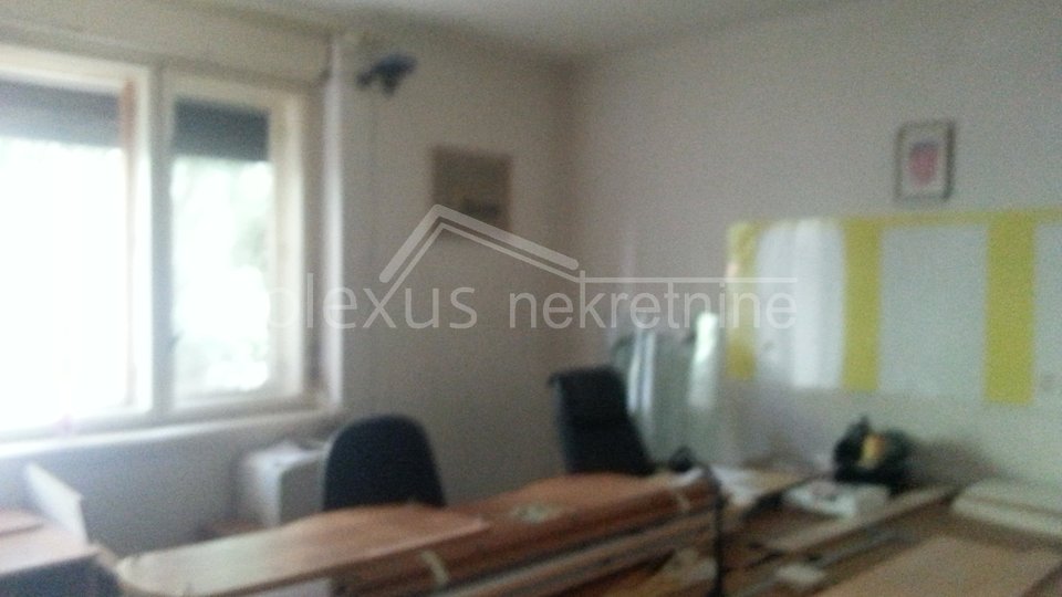 Apartment, 76 m2, For Sale, Split - Bačvice