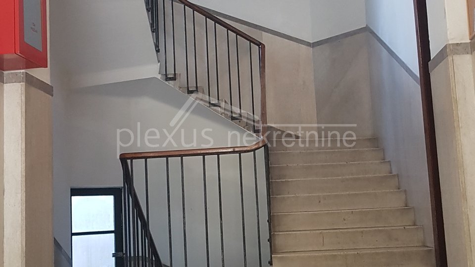 Appartamento, 50 m2, Vendita, Split - Manuš