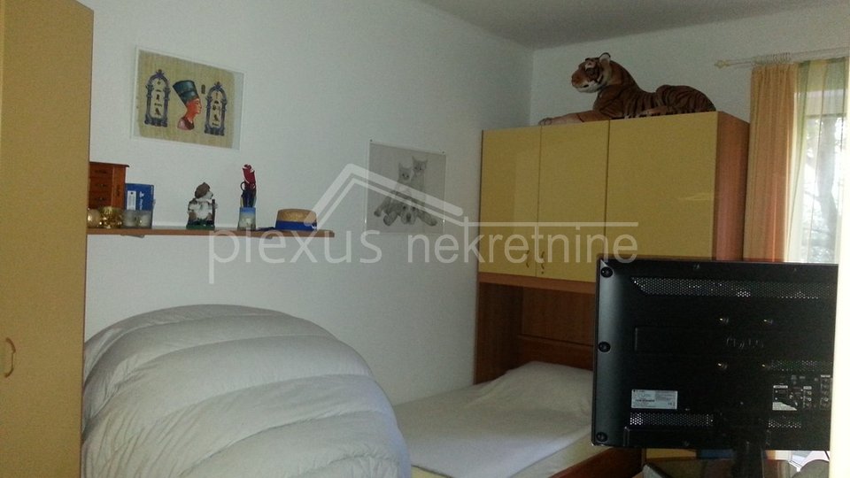 Apartment, 220 m2, For Sale, Split - Bačvice