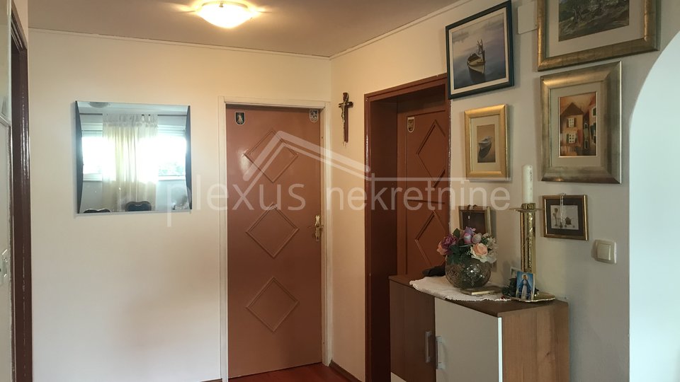 Appartamento, 67 m2, Vendita, Split - Bačvice