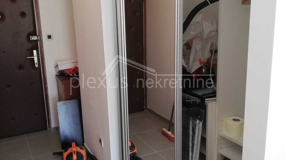 Apartment, 64 m2, For Sale, Split - Sućidar
