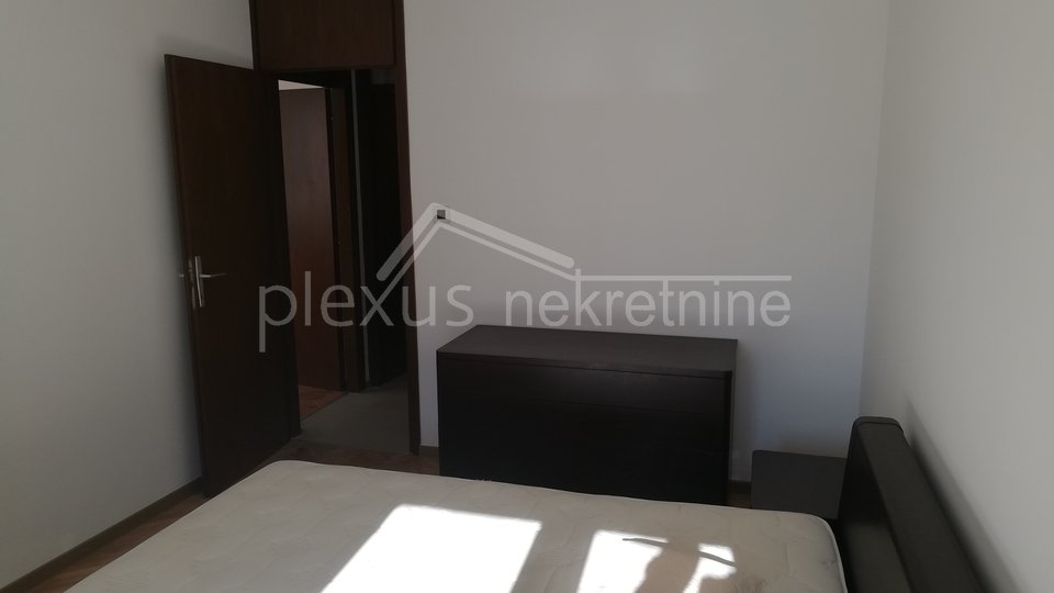 Apartment, 64 m2, For Sale, Split - Sućidar