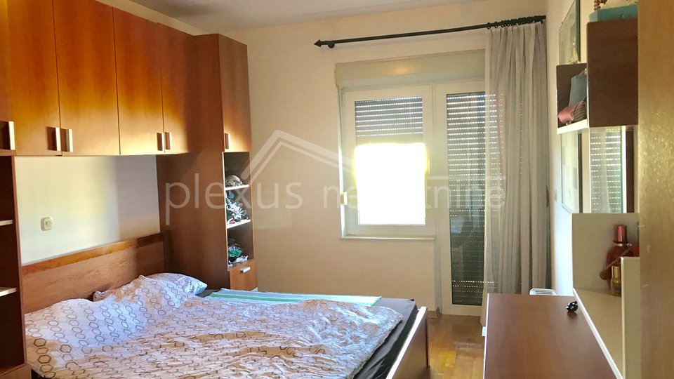 Appartamento, 140 m2, Vendita, Split - Mertojak