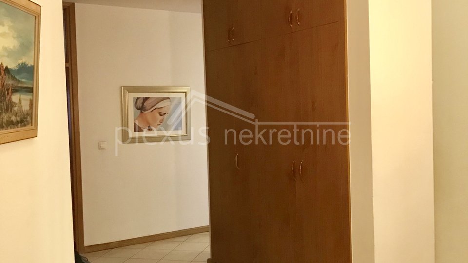 Appartamento, 140 m2, Vendita, Split - Mertojak